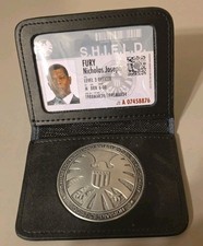 replica badges for sale replica badges for sale Greenville
