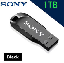 Sony flash drive d'occasion  Expédié en Belgium