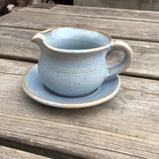Vintage nectans tintagel for sale  LIGHTWATER