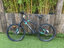 Btwin rockrider 700 for sale  FELTHAM
