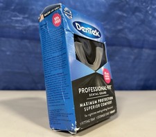 Dentek dental guard for sale  Chicago