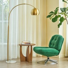 Modern arc floor for sale  Tempe