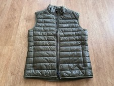 Jack wolfskin weste gebraucht kaufen  Dippoldiswalde