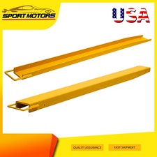 Heavy duty length for sale  Atlanta