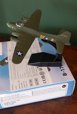 Boeing b17 flying for sale  MAIDSTONE