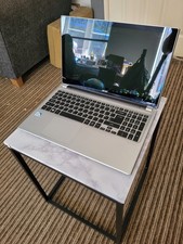 Acer aspire 531p for sale  WELLINGBOROUGH