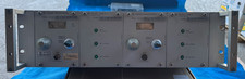 Rohde schwarz xsrm usato  Monteprandone