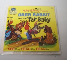 Walt disney brer for sale  Portland