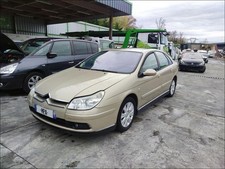 Bras suspension superieur d'occasion  Claye-Souilly