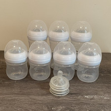 Philips avent 9oz for sale  Sheboygan