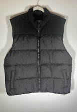 James perse black for sale  Hermosa Beach