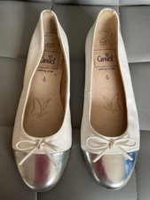 Caprice leather ballet for sale  NEWTON ABBOT