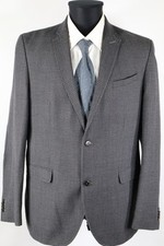 Club gents braun gebraucht kaufen  Uhingen