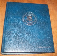 Presidents united states for sale  Winchester