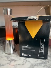 Fisura orange liquid for sale  NOTTINGHAM