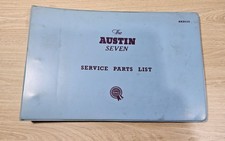 austin mini seven for sale austin mini seven for sale  CHELMSFORD