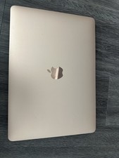 Apple macbook air for sale  Aurora