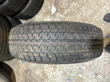 255 r17 110s for sale  CARLISLE