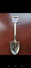 Vintage spoon collectable for sale  SUDBURY