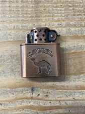 Vintage 1990s camel for sale  Minier