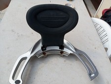 Schienalino madison 125 usato  Mondolfo