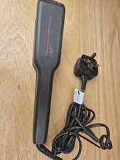 Genuine ghd ss4.0 for sale  WORKSOP
