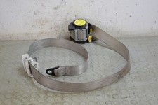 22940 cintura sicurezza usato  Palestrina