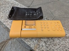 Olivetti divisumma design usato  Torino