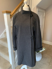 Windsmoor women grey for sale  THETFORD