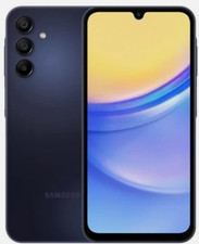 Samsung galaxy a15 for sale  Hollywood