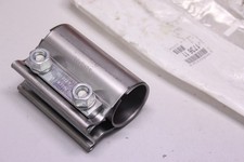 Riginal peugeot 208 gebraucht kaufen Riginal peugeot 208 gebraucht kaufen  Deutschland
