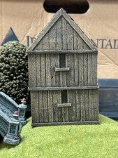 Games workshop lotr for sale  MANCHESTER