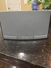 Bose sounddock portable for sale  Chapel Hill
