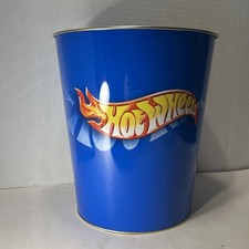 Round hot wheels for sale  Minneapolis