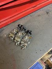 Stihl br600 carburettors for sale  WOKINGHAM