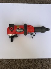 Lixadeira de ângulo reto Sioux Tools 1287L | 6000 RPM | rosca de eixo 5/8"-11 comprar usado  Enviando para Brazil
