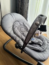 Chicco hooplà babywippe gebraucht kaufen  Augsburg