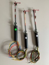Konvolut viessmann 4500 gebraucht kaufen  Renningen