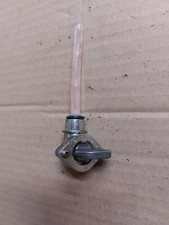 Robinet essence origine d'occasion Robinet essence origine d'occasion  Saint-Chamond