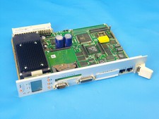 Aprotech Siemens S5-P5-V3.0 - manroland Computer board comprar usado  Enviando para Brazil