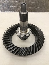 Bolt 10.5 rear for sale  West Monroe