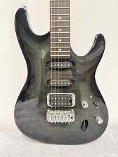 Ibanez series electric for sale  LITTLEHAMPTON