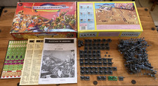 Grenadier fantasy warriors for sale  PORTSMOUTH
