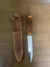 Vintage fish master for sale  Woodridge