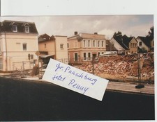 Itzehoe paaschburg früher gebraucht kaufen  Itzehoe