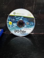 Harry Potter E Lordine Delle Fenice Xbox360 N. F107  na sprzedaż  Wysyłka do Poland