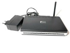 Router adsl link usato  Bellizzi