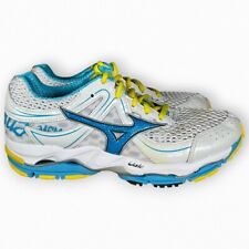 Mizuno wave enigma for sale  MONMOUTH