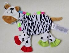 Ergee zebra schwarz gebraucht kaufen  Deutschland