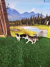 Schleich husky schleich for sale  HARTLEPOOL